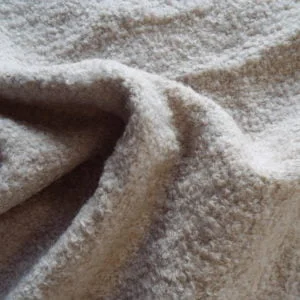 image_1