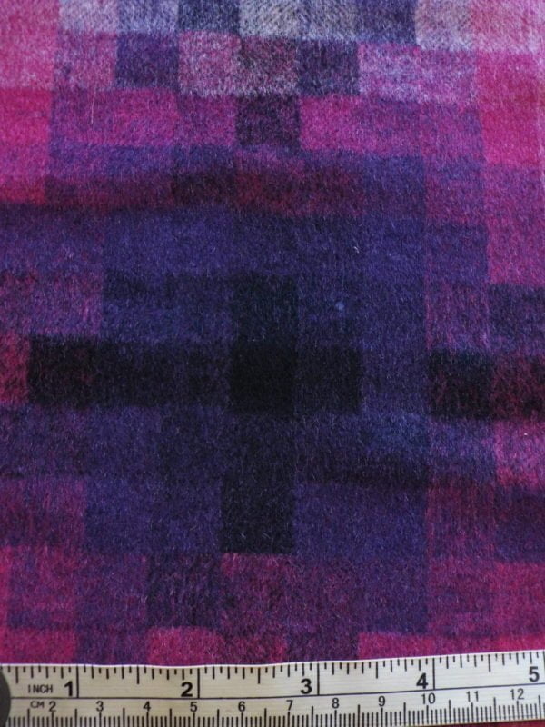 image_6