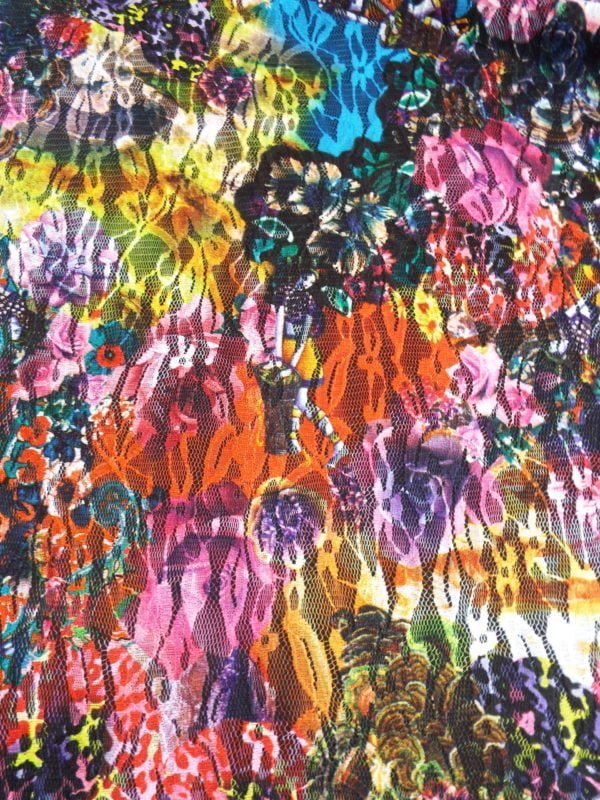image_2
