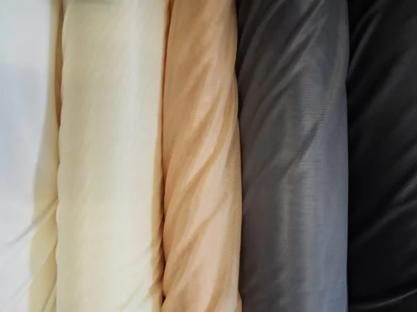 image_1
