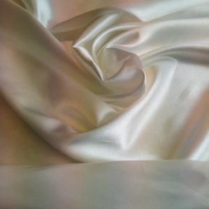 Stretch Liquid Satin Plains for Bridal and Evening or a superior stretch lining