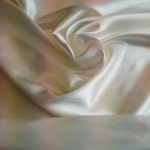 Stretch Liquid Satin Plains for Bridal and Evening or a superior stretch lining