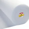 Soft Iron on Volume Fleece Wadding from Vlieseline H640 - 1mtr