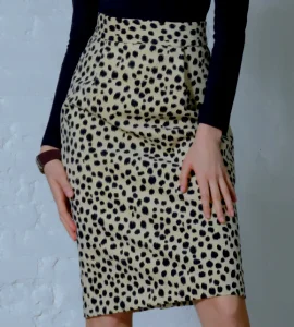 Skirts