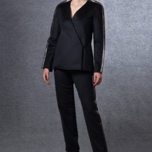 Suits