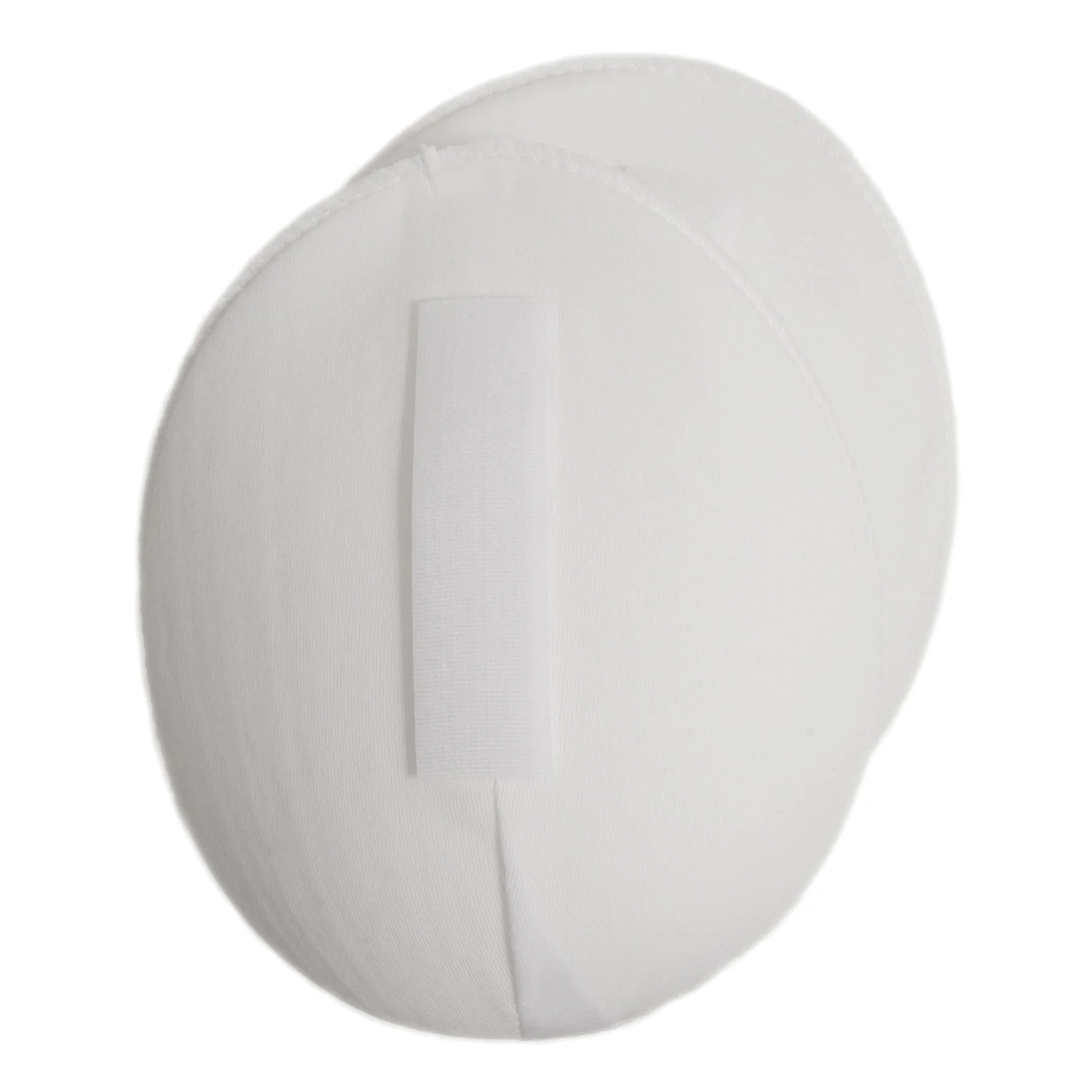 Shoulder Pads: by Milward - Moulded Raglan Shaped in Med/Large - Image 3