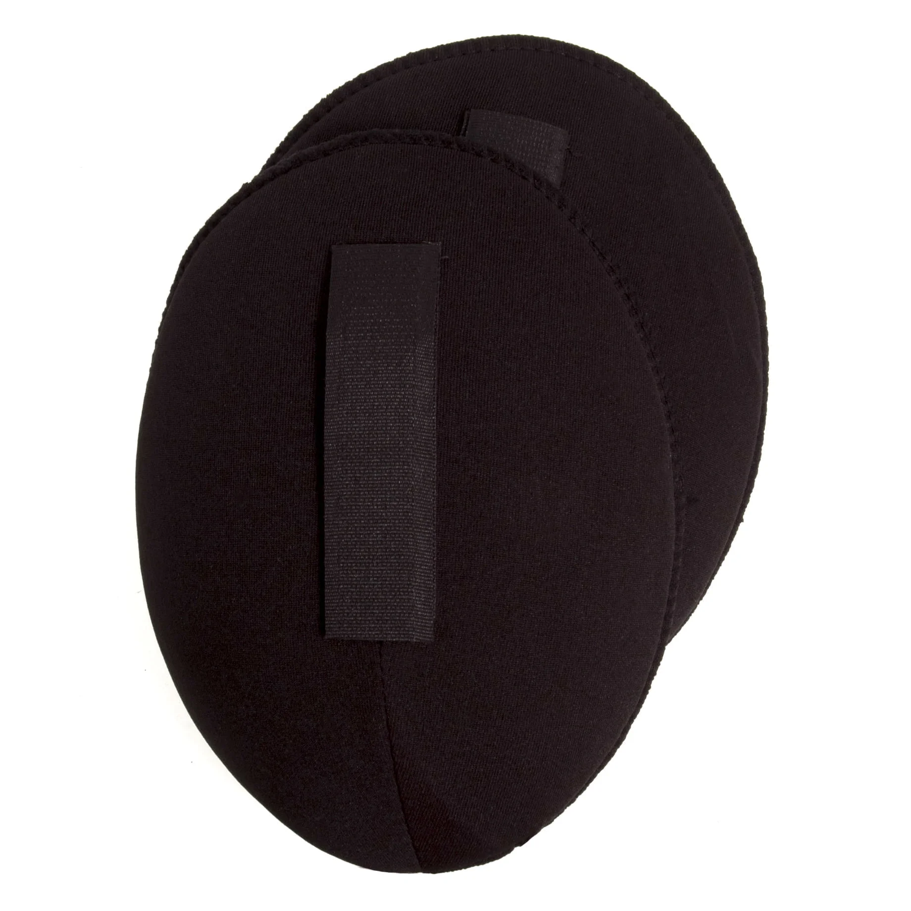 Shoulder Pads: by Milward - Moulded Raglan Shaped in Med/Large - Image 5