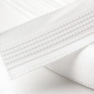 Boning - Standard uncovered 8mm and 12mm wide per Box 40mts