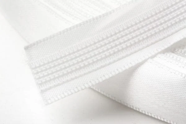 Boning - Standard uncovered 8mm and 12mm wide Sold per metre