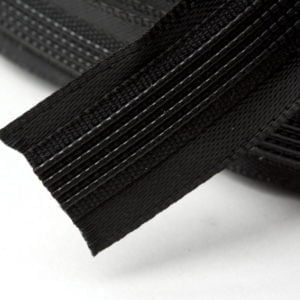 Boning - Satin Covered 15mm