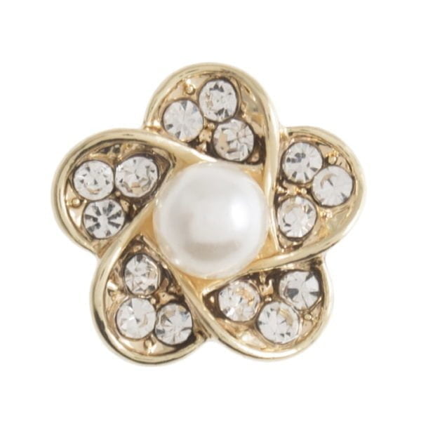 Diamantee Buttons for Bridal / Eveningwear - Image 3