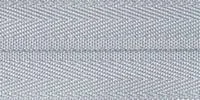 Concealed/Invisible Zips by YKK, size 8"/20cms - Image 43