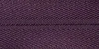 Concealed/Invisible Zips by YKK, size 8"/20cms - Image 42