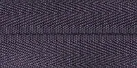 Concealed/Invisible Zips by YKK, size 8"/20cms - Image 41