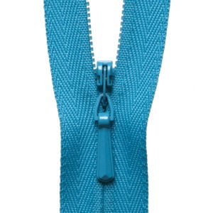Concealed/Invisible Zips by YKK, size 8"/20cms