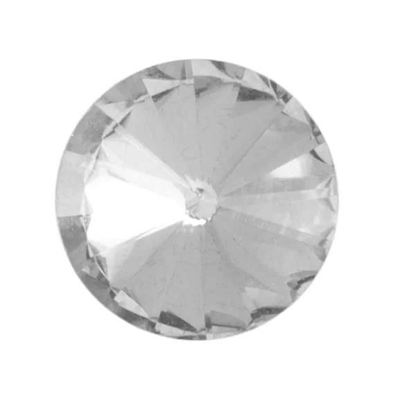 Diamantee Buttons for Bridal / Eveningwear - Image 11
