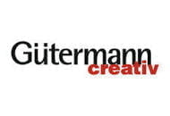 Gutermann