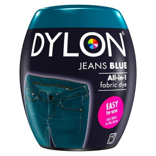 Dylon | Machine Fabric Dye - Image 17
