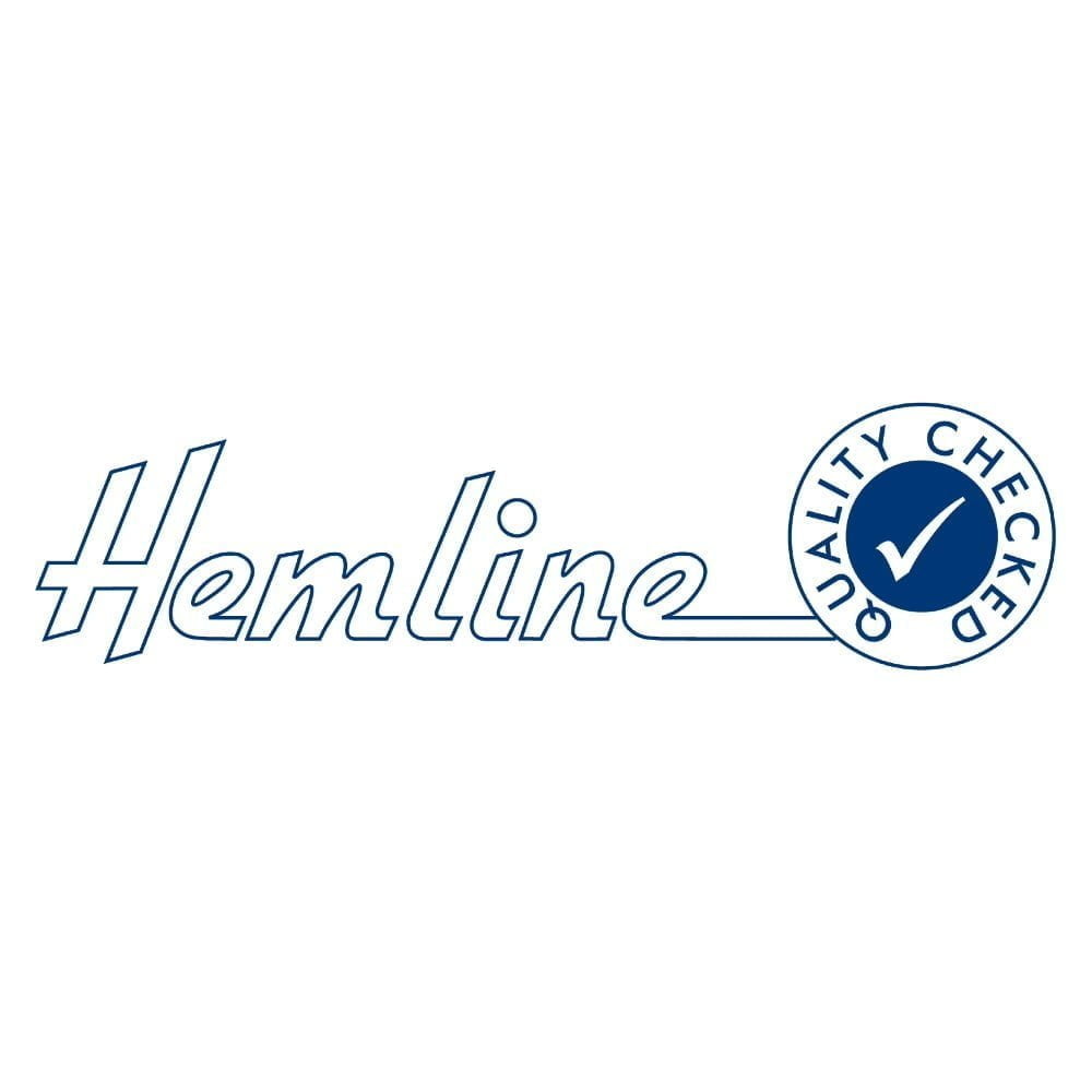 Hemline