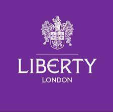 Liberty of London