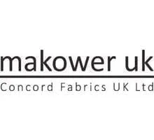 Makower