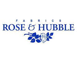 Rose & Hubble