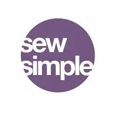 Sew Simple