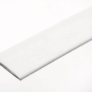 Boning - Clear Plastic 10mm wide