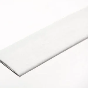 Boning - Clear Plastic 10mm wide