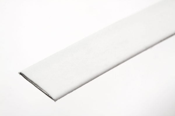 Boning - Plastic Covered Steel 10mm & 14mm wide