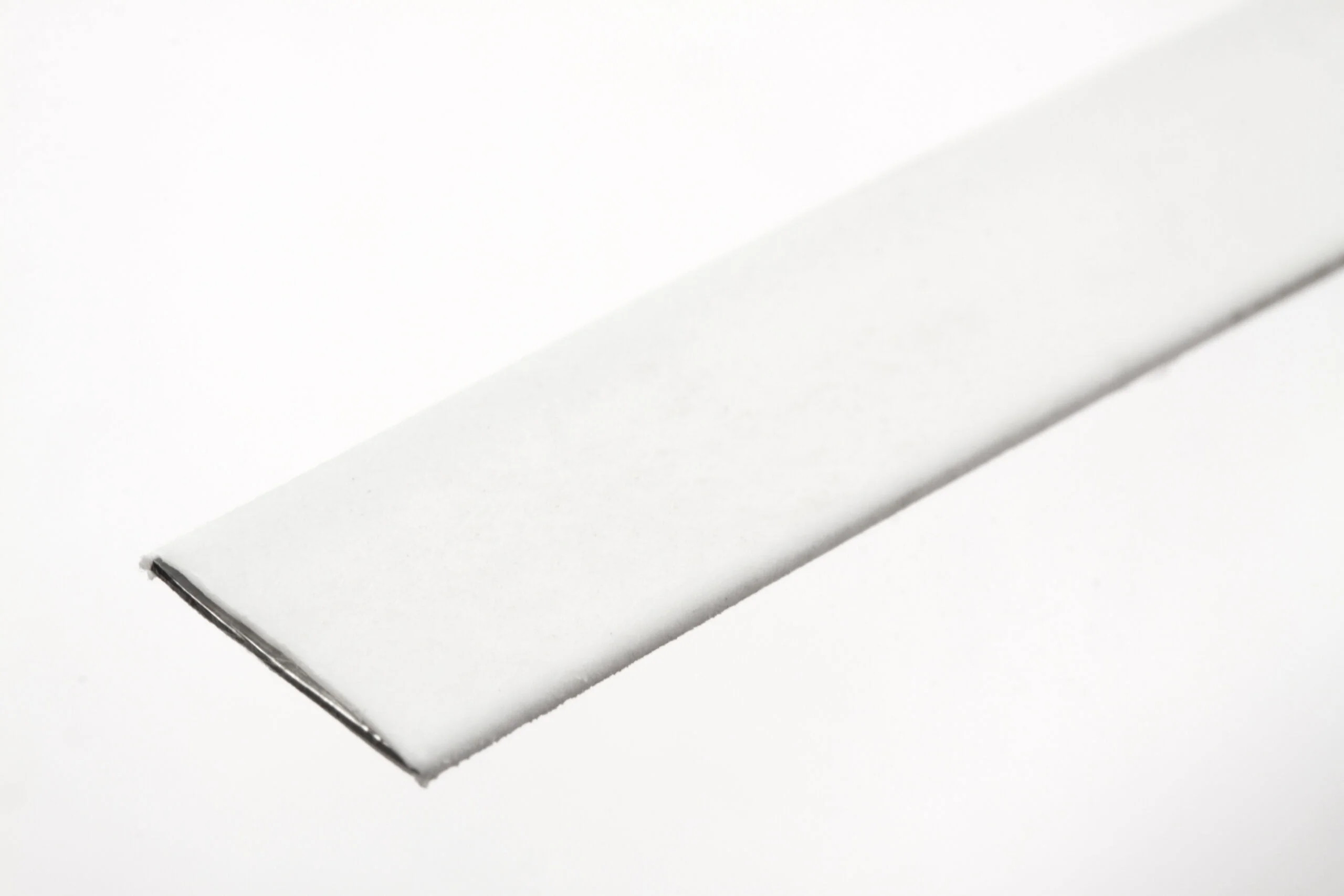 Boning - Plastic Covered Steel | 10mm wide | 14mm wide