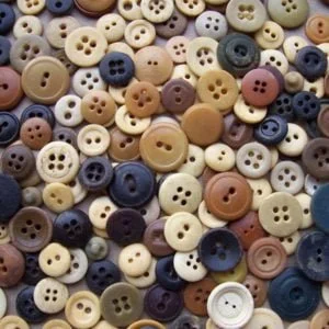 Buttons
