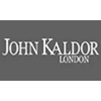 John Kaldor