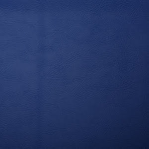 'Leather Look' Leather Cloth for Upholstery/ Furnishings