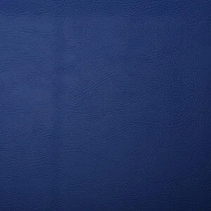 'Leather Look' Leather Cloth for Upholstery/ Furnishings