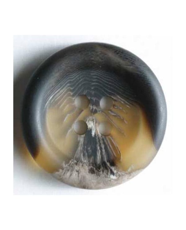 Suit styled Buttons, size 20mm/ 30"'lignes - Image 2