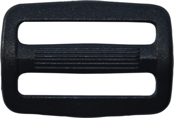 Adjustable Sliders for Plastic Clips