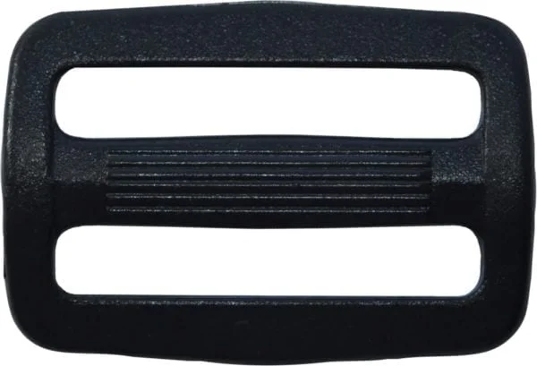 Adjustable Sliders for Plastic Clips