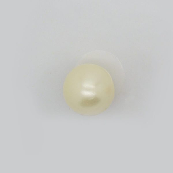 Pearl Buttons For Bridal / Eveningwear