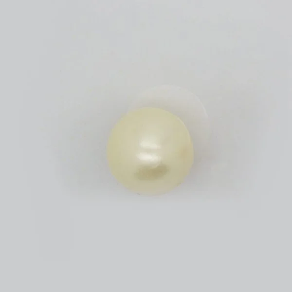 Pearl Buttons For Bridal / Eveningwear