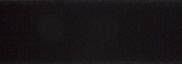 Touch and Close Fastner (Velcro), Stick On - 50mm wide HOOK side - Image 2