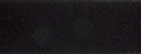 Touch and Close Fastner (Velcro), Sew In - 50mm wide Loop side - Image 2