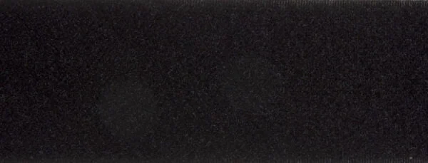 Touch and Close Fastner (Velcro), Stick On - 50mm wide LOOP side - Image 2