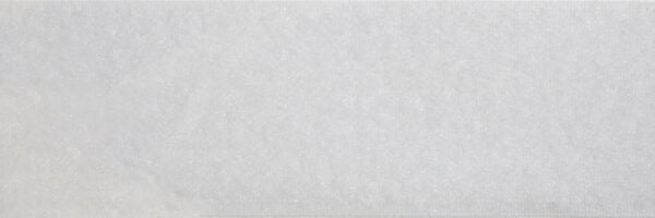 Touch and Close Fastner (Velcro), Sew In - 50mm wide Loop side