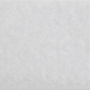 Touch and Close Fastner (Velcro), Sew In - 50mm wide Loop side