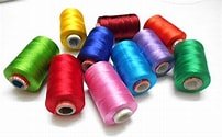 Thread