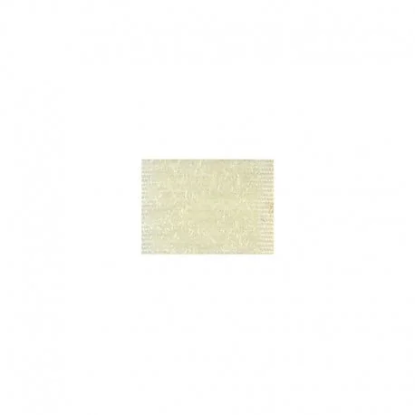 Touch and Close Fastner (Velcro), Sew In - Colours - Image 7