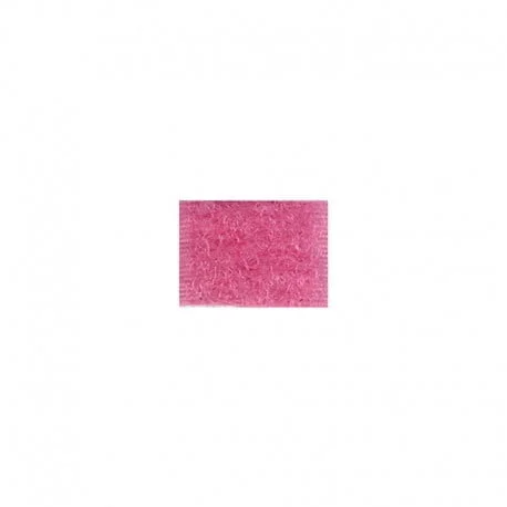 Touch and Close Fastner (Velcro), Sew In - Colours - Image 8