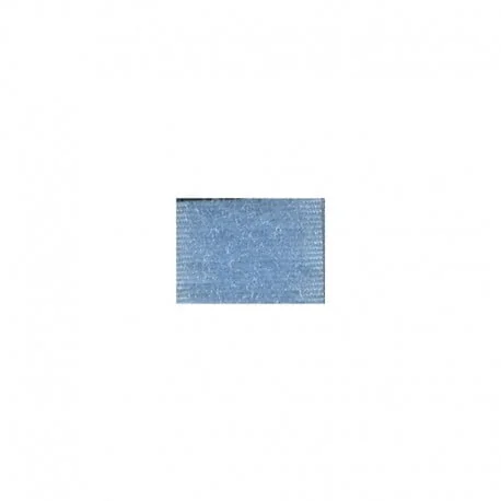 Touch and Close Fastner (Velcro), Sew In - Colours - Image 9