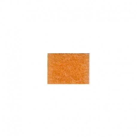 Touch and Close Fastner (Velcro), Sew In - Colours - Image 5